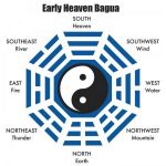 Places to visit in Athinai for the Travelling Architect - Sheet9