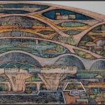 10 Books on Utopian Architecture that architects must read - Sheet1
