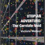 10 Books on Utopian Architecture that architects must read - Sheet10