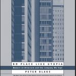 10 Books on Utopian Architecture that architects must read - Sheet11