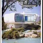 10 Books on Utopian Architecture that architects must read - Sheet2