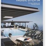 10 Books on Utopian Architecture that architects must read - Sheet3