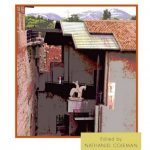 10 Books on Utopian Architecture that architects must read - Sheet4