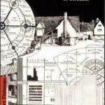 10 Books on Utopian Architecture that architects must read - Sheet5