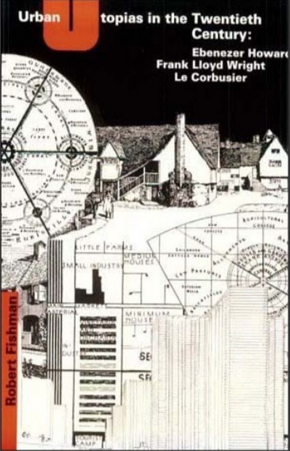 10 Books on Utopian Architecture that architects must read - Sheet5