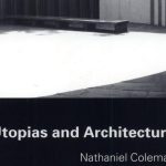 10 Books on Utopian Architecture that architects must read - Sheet6