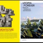 10 Books on Utopian Architecture that architects must read - Sheet7