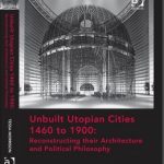 10 Books on Utopian Architecture that architects must read - Sheet9