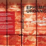 10 Books on critical thinking that architects must read - Sheet10