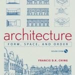 10 Books on critical thinking that architects must read - Sheet2