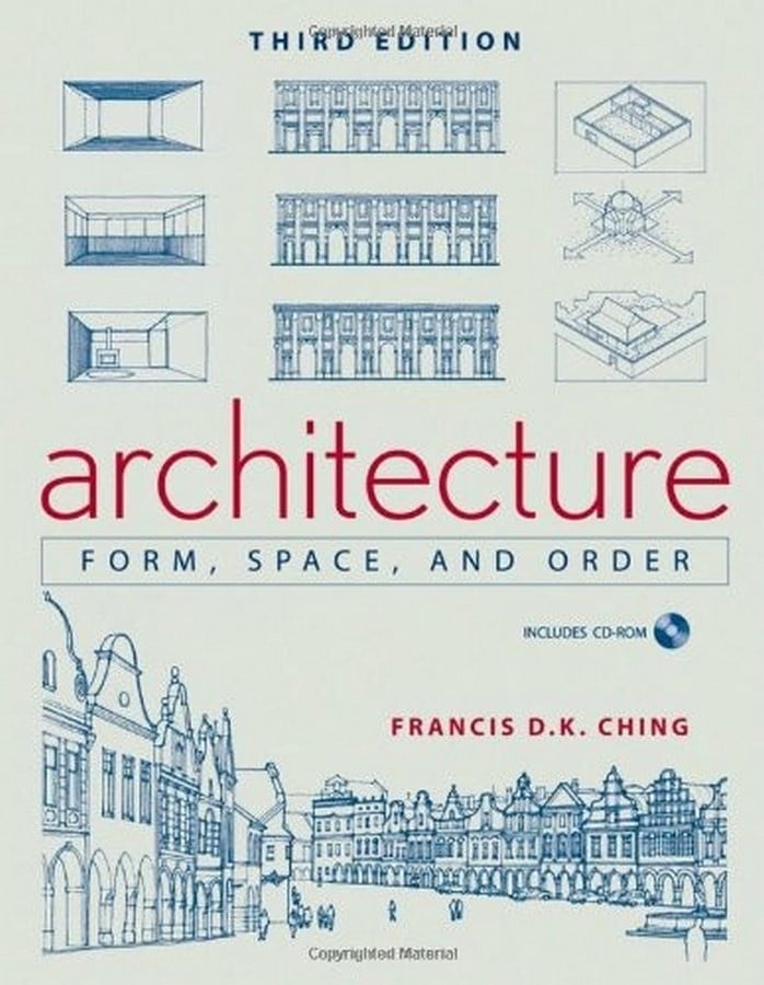 10 Books on critical thinking that architects must read - Sheet2