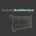 10 Books on critical thinking that architects must read - Sheet3