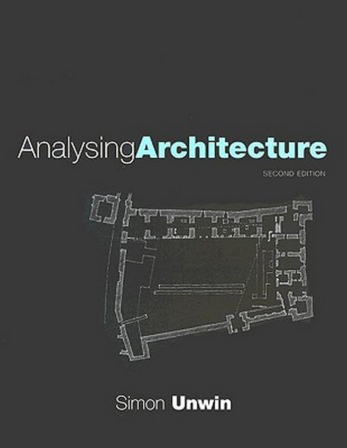 10 Books on critical thinking that architects must read - Sheet3