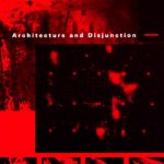 10 Books on critical thinking that architects must read - Sheet4