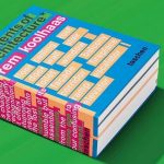 10 Books on critical thinking that architects must read - Sheet6