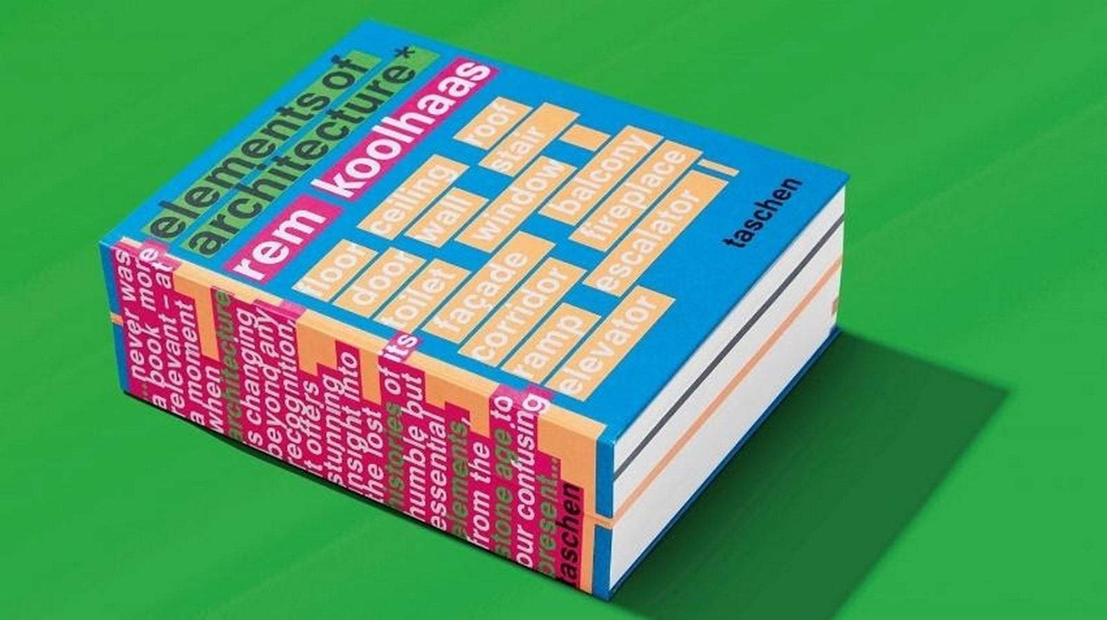 10 Books on critical thinking that architects must read - Sheet6