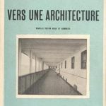 10 Books on critical thinking that architects must read - Sheet7
