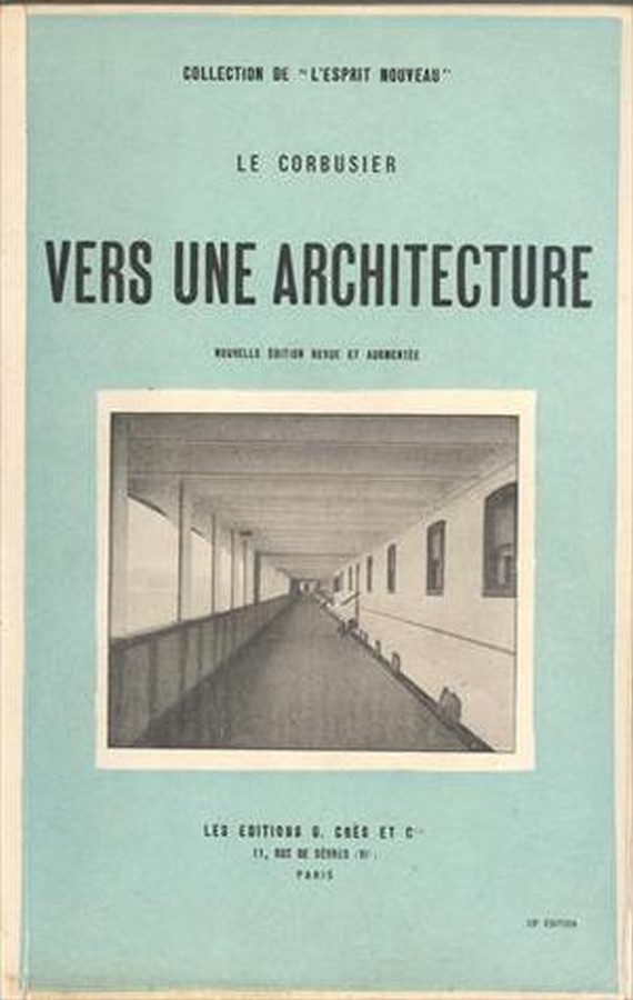 10 Books on critical thinking that architects must read - Sheet7