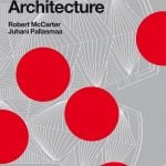 10 Books on critical thinking that architects must read - Sheet8