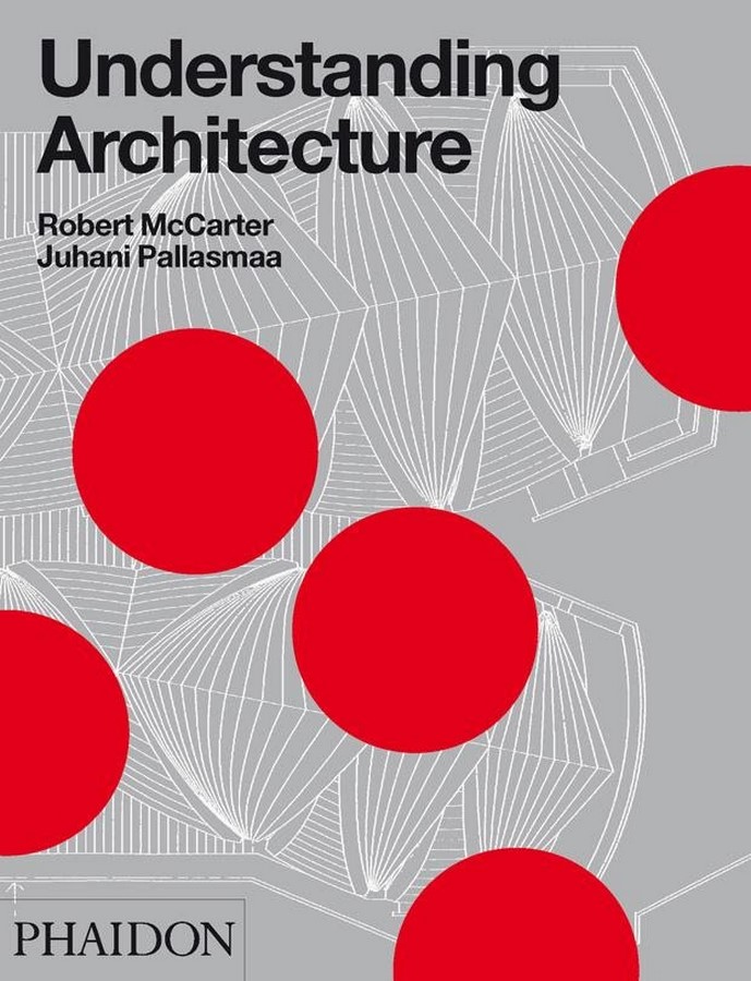 10 Books on critical thinking that architects must read - Sheet8