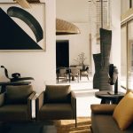 French interior designer Christian Liaigre dies aged 77 - Sheet2