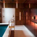 French interior designer Christian Liaigre dies aged 77 - Sheet3