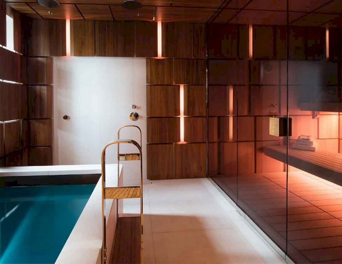 French interior designer Christian Liaigre dies aged 77 - Sheet3