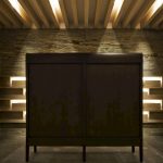 French interior designer Christian Liaigre dies aged 77 - Sheet8