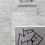 Concrete Tokyo toilet designed by Wonderwall references primitive Japanese huts - Sheet3