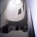 HDR Global Headquarters - Sheet3