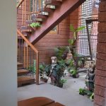 East Vancouver Integrated Health and Social Housing - Sheet3