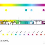 Deciding on a suitable color palette - Sheet1