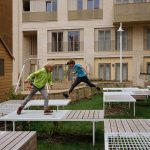 Designing secure and safe environments - Sheet1