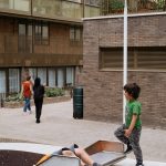 Designing secure and safe environments - Sheet2