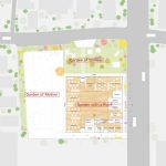 Including green spaces - Sheet1