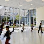 The importance of daylight and openness - Sheet1