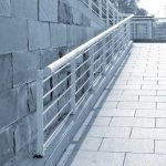 10 Things to remember when designing spaces for the handicapped - Sheet2