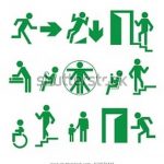 10 Things to remember when designing spaces for the handicapped - Sheet3