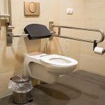10 Things to remember when designing spaces for the handicapped - Sheet4