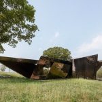 18.36.54 House by Daniel Libeskind: A Sculptural Architecture Masterpiece - Sheet1