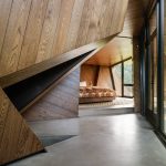 18.36.54 House by Daniel Libeskind: A Sculptural Architecture Masterpiece - Sheet2