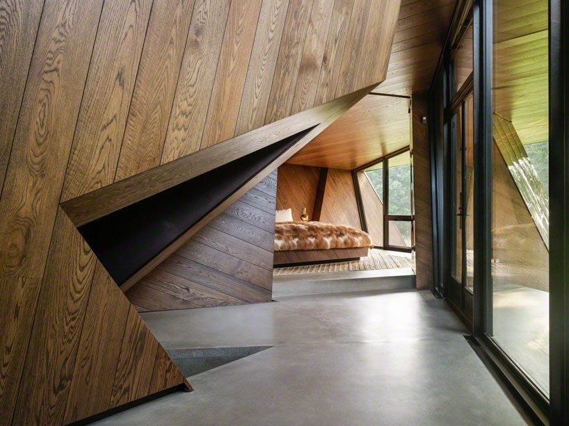 18.36.54 House by Daniel Libeskind: A Sculptural Architecture Masterpiece - Sheet2