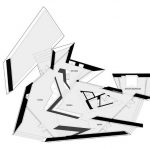18.36.54 House by Daniel Libeskind: A Sculptural Architecture Masterpiece - Sheet3