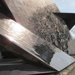 18.36.54 House by Daniel Libeskind: A Sculptural Architecture Masterpiece - Sheet4