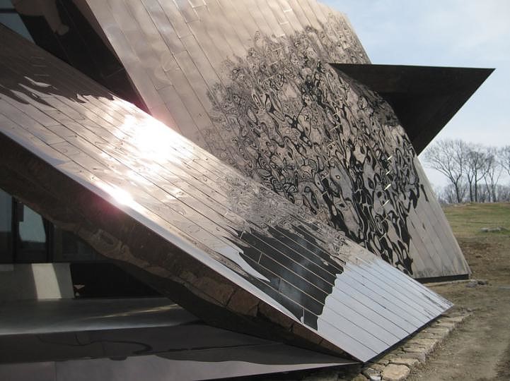 18.36.54 House by Daniel Libeskind: A Sculptural Architecture Masterpiece - Sheet4