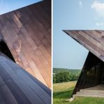 18.36.54 House by Daniel Libeskind: A Sculptural Architecture Masterpiece - Sheet5