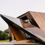 18.36.54 House by Daniel Libeskind: A Sculptural Architecture Masterpiece - Sheet6