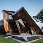 18.36.54 House by Daniel Libeskind: A Sculptural Architecture Masterpiece - Sheet7