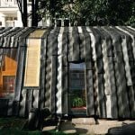 5 Affordable materials architects need to experiment with! - Sheet1