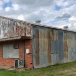 5 Affordable materials architects need to experiment with! - Sheet2